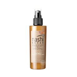 Зволожуюча маска у формі незмивного спрею NASHI ARGAN Hair Instant Hydrating Styling Mask 150 мл