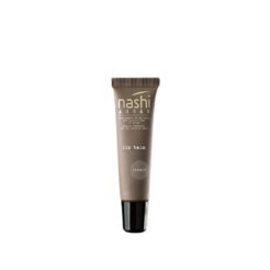 Зволожуючий-бальзам-блиск-для-губ-NASHI-ARGAN-Face-Lip-Balm-12-мл