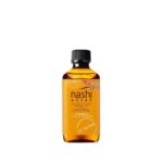 Зволожуючий шампунь Sun Line