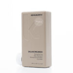 Зміцнюючий шампунь для щоденного застосування KEVIN MURPHY Balancing.Wash НОМЕР1
