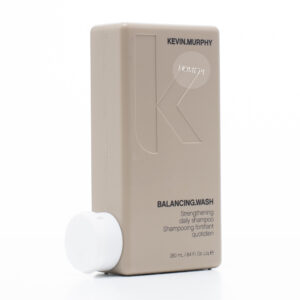 Зміцнюючий шампунь для щоденного застосування KEVIN MURPHY Balancing.Wash НОМЕР1