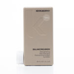 Зміцнюючий шампунь для щоденного застосування KEVIN MURPHY Balancing.Wash НОМЕР1
