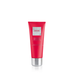 BAEHR Крем для рук з екстрактом журавлини та сечовиною CRANBERRY HANDCREME