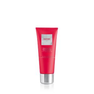 BAEHR Крем для рук з екстрактом журавлини та сечовиною CRANBERRY HANDCREME