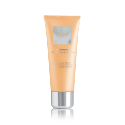 BAEHR Крем для рук із протеїнами шовку (HAND CREME) 75 мл