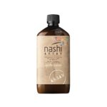 Кондиціонер для всіх типів волосся NASHI ARGAN Hair Conditioner 500 мл