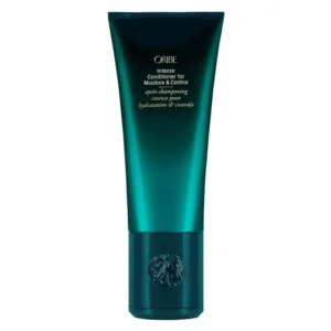 Кондиціонер для зволоження і контролю 'Джерело краси' ORIBE Мoisture & Сontrol.Номер 1
