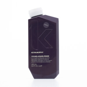 Кондиціонер для зміцнення довгого волосся KEVIN MURPHY Young.Again.Rinse НОМЕР1