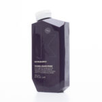 Кондиціонер для зміцнення довгого волосся KEVIN MURPHY Young.Again.Rinse НОМЕР1