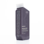 Кондиціонер для зміцнення довгого волосся KEVIN MURPHY Young.Again.Rinse НОМЕР1