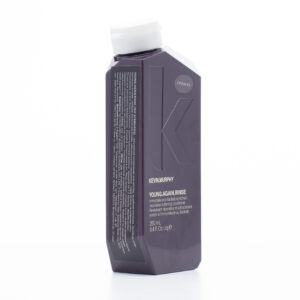 Кондиціонер для зміцнення довгого волосся KEVIN MURPHY Young.Again.Rinse НОМЕР1