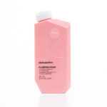 Кондиціонер для об'єму і ущільнення волосся KEVIN MURPHY Plumping.Rinse НОМЕР1