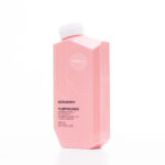 Кондиціонер для об'єму і ущільнення волосся KEVIN MURPHY Plumping.Rinse НОМЕР1