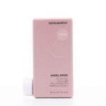 Кондиціонер для тонкого фарбованого волосся KEVIN MURPHY Angel Rinse НОМЕР1