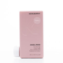Кондиціонер для тонкого фарбованого волосся KEVIN MURPHY Angel Rinse НОМЕР1