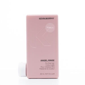 Кондиціонер для тонкого фарбованого волосся KEVIN MURPHY Angel Rinse НОМЕР1
