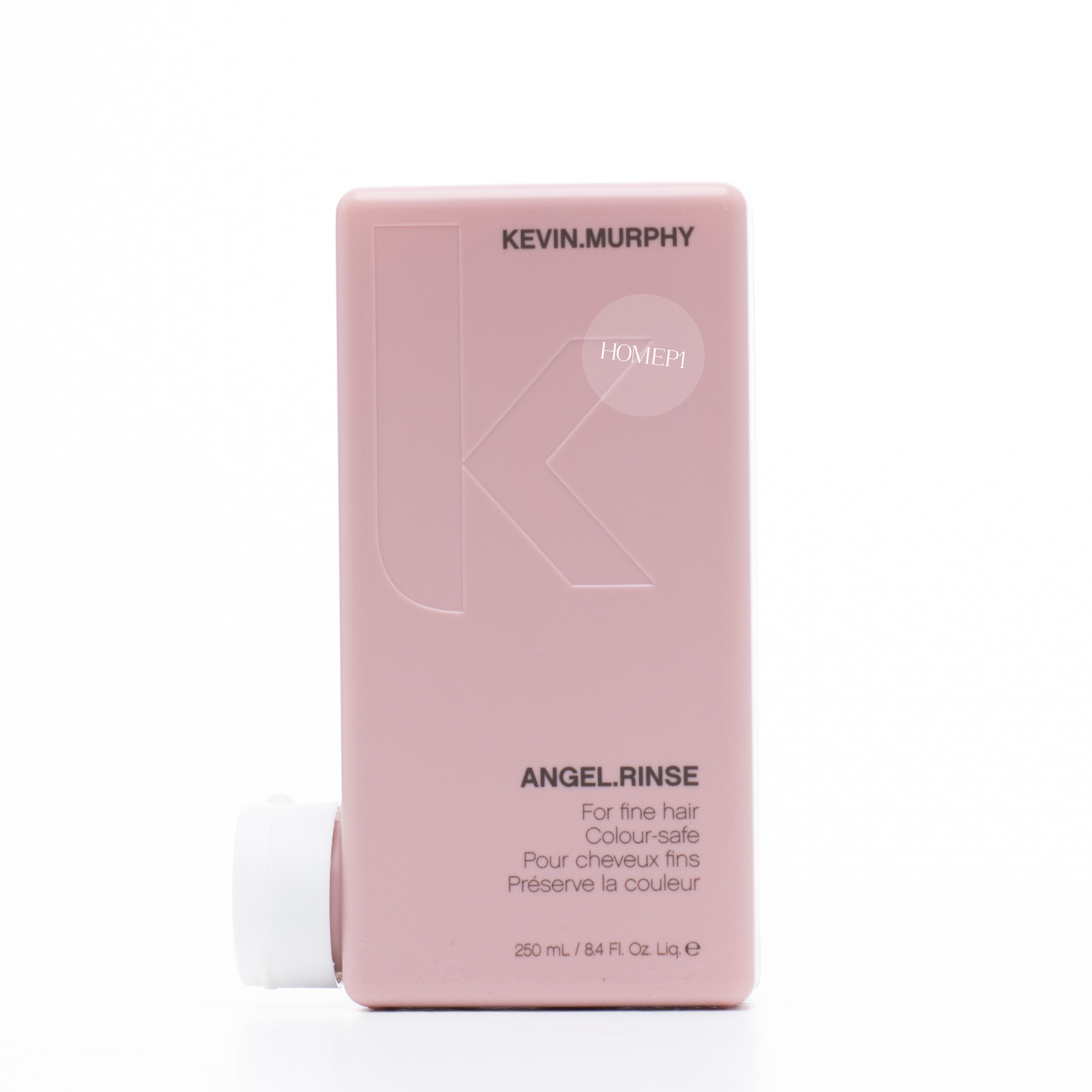 Кондиціонер для тонкого фарбованого волосся KEVIN MURPHY Angel Rinse1 Кондиціонер для тонкого фарбованого волосся KEVIN MURPHY Angel Rinse НОМЕР1