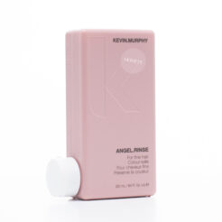 Кондиціонер для тонкого фарбованого волосся KEVIN MURPHY Angel Rinse НОМЕР1