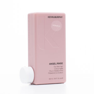 Кондиціонер для тонкого фарбованого волосся KEVIN MURPHY Angel Rinse НОМЕР1
