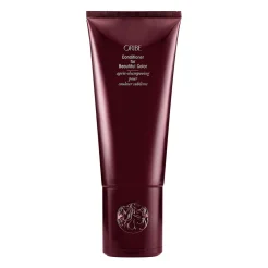 Кондиціонер для фарбованого волосся 'Розкіш кольору' ORIBE Beautiful Color.Номер 1