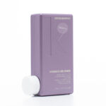 Кондиціонер для інтенсивного зволоження волосся KEVIN MURPHY Hydrate-Me Rinse НОМЕР1