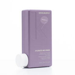 Кондиціонер для інтенсивного зволоження волосся KEVIN MURPHY Hydrate-Me Rinse НОМЕР1