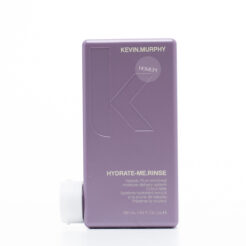 Кондиціонер для інтенсивного зволоження волосся KEVIN MURPHY Hydrate-Me Rinse НОМЕР1