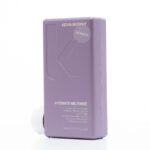 Кондиціонер для інтенсивного зволоження волосся KEVIN MURPHY Hydrate-Me Rinse НОМЕР1