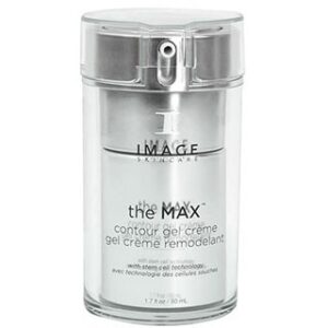 Крем - гель контур Image the MAX Contour crème.Номер 1
