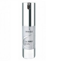 Крем для повік Image The Max Stem Cell Eye Creme.Номер 1