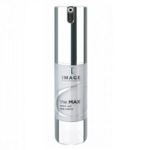 Крем для повік Image The Max Stem Cell Eye Creme.Номер 1