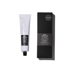 Крем для рук DAVINES Oi hand balm 75 мл