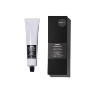 Крем для рук DAVINES Oi hand balm 75 мл