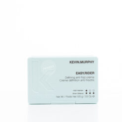 Крем для укладки KEVIN MURPHY Easy.Rider НОМЕР1