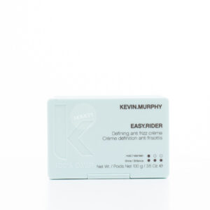 Крем для укладки KEVIN MURPHY Easy.Rider НОМЕР1
