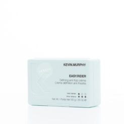 Крем для укладки KEVIN MURPHY Easy.Rider НОМЕР1