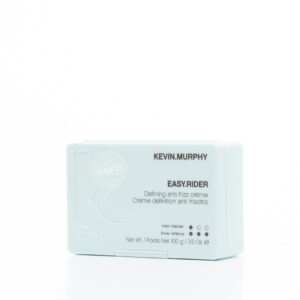 Крем для укладки KEVIN MURPHY Easy.Rider НОМЕР1