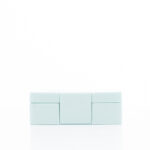 Крем для укладки KEVIN MURPHY Easy.Rider НОМЕР1