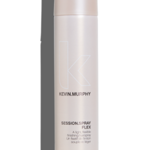 Лак-спрей для рухомої фіксації KEVIN MURPHY Session Spray Flex.Номер 1