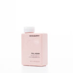 Лосьйон для об'єму і ущільнення KEVIN MURPHY Full.Again Thickening Lotion НОМЕР1