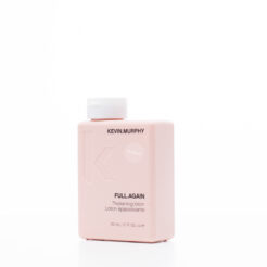 Лосьйон для об'єму і ущільнення KEVIN MURPHY Full.Again Thickening Lotion НОМЕР1