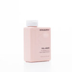 Лосьйон для об'єму і ущільнення KEVIN MURPHY Full.Again Thickening Lotion НОМЕР1