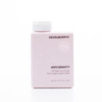 Лосьйон для прикореневого об'єму KEVIN MURPHY Anti-Gravity Oil Free Volumiser НОМЕР1