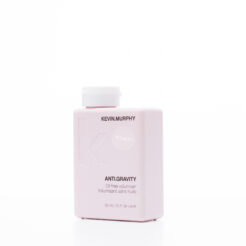 Лосьйон для прикореневого об'єму KEVIN MURPHY Anti-Gravity Oil Free Volumiser НОМЕР1