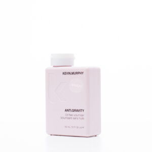 Лосьйон для прикореневого об'єму KEVIN MURPHY Anti-Gravity Oil Free Volumiser НОМЕР1