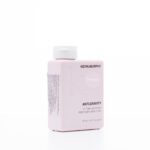 Лосьйон для прикореневого об'єму KEVIN MURPHY Anti-Gravity Oil Free Volumiser НОМЕР1