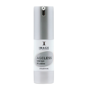 Ліфтинговий крем для повік з ретинолом Image Ageless Total Eye Lift Cream.Номер 1