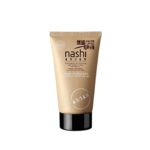 Маска глибокого проникнення NASHI ARGAN Hair Deep Infusion Restorative Hydrating Mask