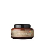 Маска глибокого проникнення NASHI ARGAN Hair Deep Infusion Restorative Hydrating Mask 250 мл