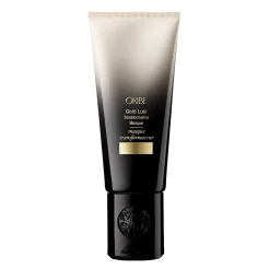 Маска для зволоження та відновлення волосся 'Розкіш золота' ORIBE Gold Lust Transformative Masque.Номер 1